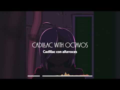 DVRST, Øneheart   Every Night ‐Lyrics_Eng_Es