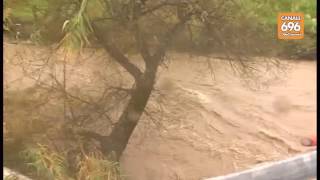 piana-del-sele-sommersa-confagricoltura-danni-enormi