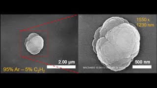 Confirmed: Electrical Dust Transport in Space | Space News