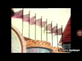 Sesame Street The Great Numbers Game Song Along
