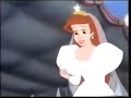 Opening To Little Einsteins Our Huge Adventure 2005 VHS