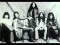 walking in your shadow-uriah heep