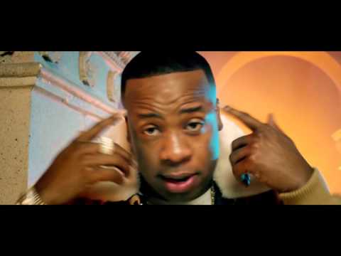 Pure Ent Tv - YO Gotti - New Music, Skepta, spending 1.5million on his Mum + MORE