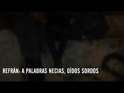 MCYOU vs TORRES - 4tos Fecha Especial - Colectivo Usil Hip Hop