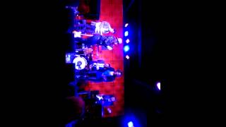 Trijntje Oosterhuis,  Edsilia Rombley, M. Borstlap