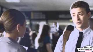 Friends With Benefits | A Minute Or 2