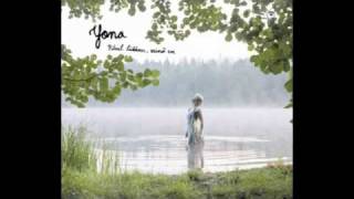 Yona - Kellon alla
