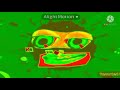 Klasky Csupo In 4ormulator V1 Instructions In Description