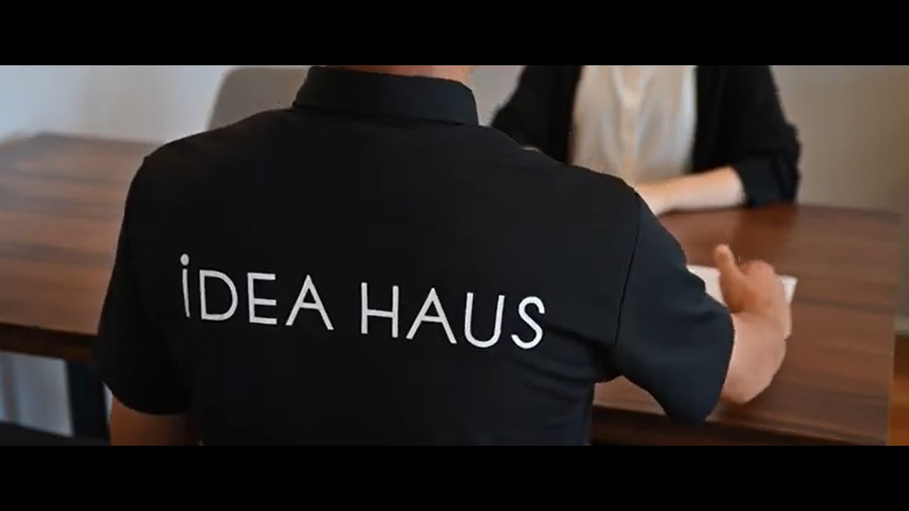 ブランドムービー