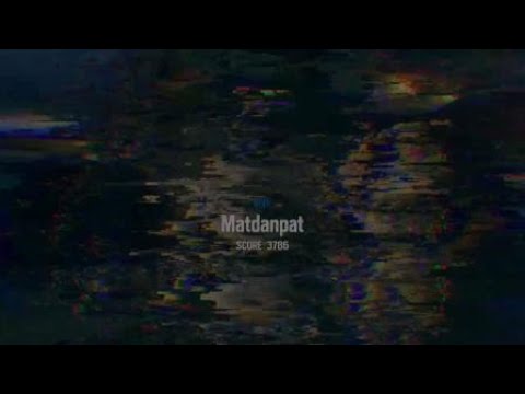 R6 Siege - Mute MVP Animation