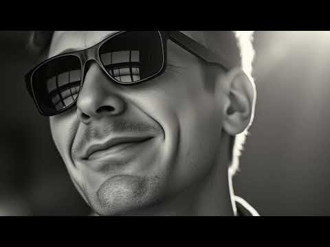 Soft 2025 Car Remix Samet EL, JKLN, AMCHI, No Result, Don Syriano Official Visualizer 2025