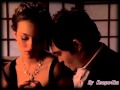 Chuck and Blair-Наказаны любовью 