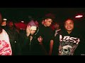 Buttonboyz Ree Shakey Shake Ft Two6ix Don Official Music Video By Fovisualz