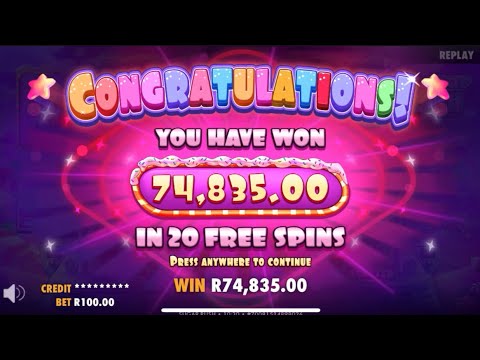 MY BIGGEST WINS EVER!!! | EPISODE 1