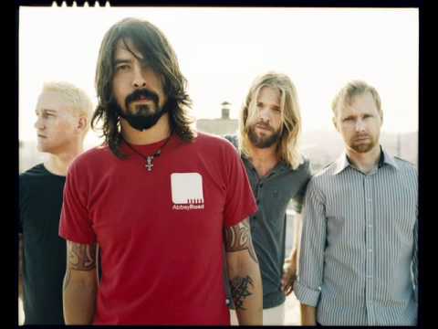 Good Metal / Rock Songs For A Montage ( NOT OVERUSED )