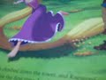 Disney Read Along Storybook Episode 40 Tangled
