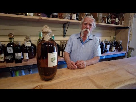 Rakija od 8000 Dolara