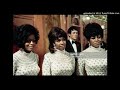 DIANA ROSS & THE SUPREMES - A HARD DAY'S NIGHT