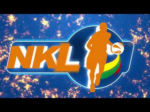 NKL: „Palanga“ - „Žalgiris-2“  rungtynės 2016-10-08