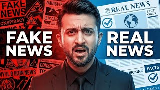 ニュースは壊れている - NewsBang の AI はそれを修正できるか?