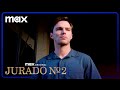Jury No 2 Official Trailer Max
