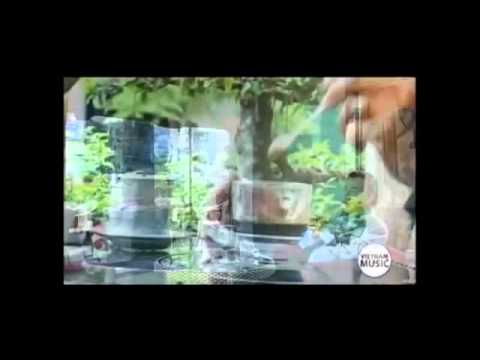 Thể hiện bởi Giang Tử