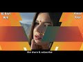 Pagol Hoy Jabo Deep Jaddu Bohemia Remix Dj Ravi Nayak Visual Vfx Edit By Dj Syr