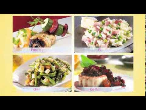 CBL 923 T-Fal ActiFry