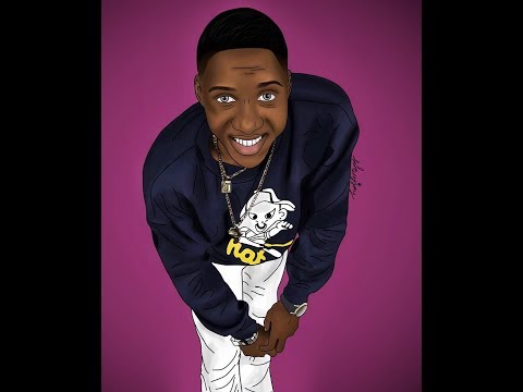 Tee S Jay - Tüřň Më Ön (Official Audio) Gambian Music 2017