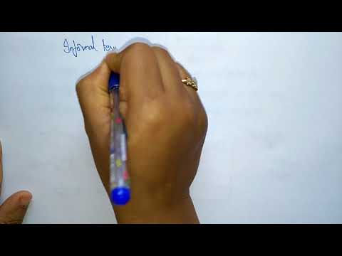 relational model in dbms