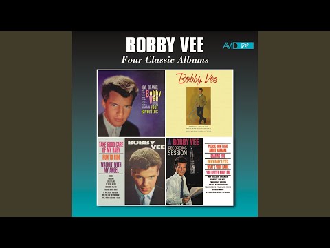 Devil or Angel (Remastered)