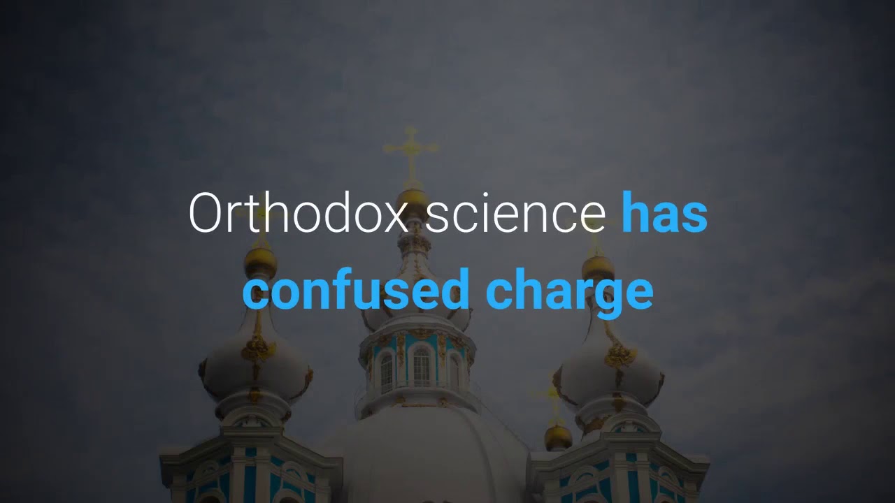 THE MANUAL OF FREE-ENERGY DEVICES and SYSTEMS - Homemade Generator