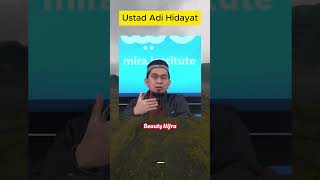 Download lagu Bukti cinta orang tua #ustadzadihidayat #storywa #quotes #story #ramadan #motivasi #islam mp3