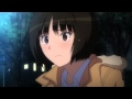 [Hanabi AMV Contest] - Miya To Tengoku to Jigoku ...