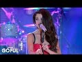 Selena Gomez - Slow Down (Macy's 4th of July Fireworks Spectacular)