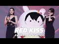 260812  EmiBonnie feat.Any - Red Kiss (Moonshadow : Under The First Moon) 