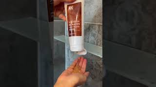 Mask Chocolate 285 ml
