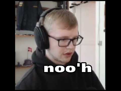 THIS GRANDMASTER YONE THOUGHT HE COULD ESCAPE MY CHALLENGER TRYNDAMERE