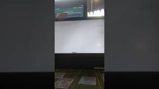 WCCFゴール実況動画 ジェラードの後継者！ジョーダン・ヘンダーソン！