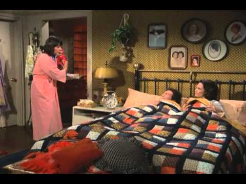 RHODA S02E15   If You Don't Tell Her, I Will