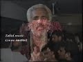Haji Iqbal Sikh De Wale Jawan Bachre Ku Noha