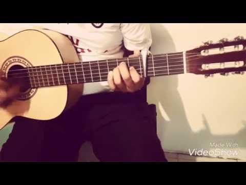 Ahora Que Te Vas - La rondalla de saltillo