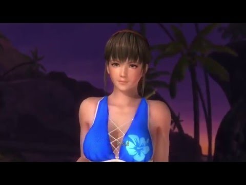 CW MAR '16 RANBAT BORGIE2.0 (ZACK) vs TENTACOOLTONY (HITOMI,KASUMI)