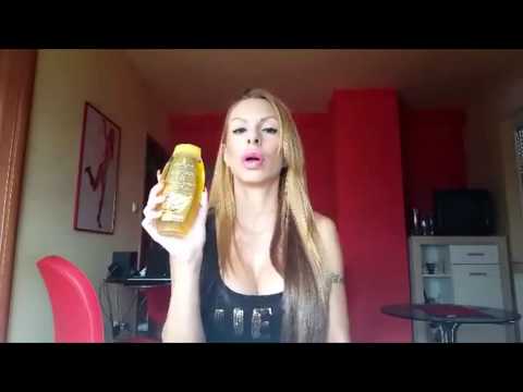 TOP5| Proizvodi za negu lica i tela| Tamara Radmilovic