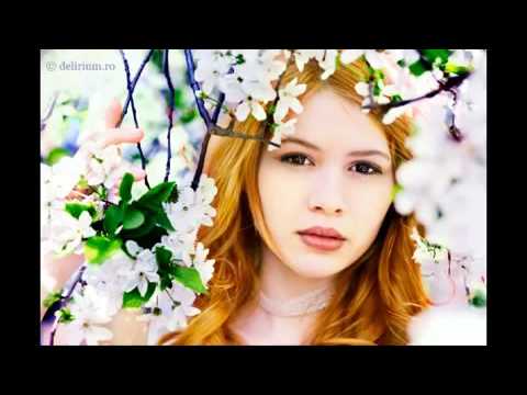 Liquid State Falling Solarstone After Hours