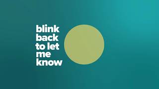 Always - Panic! At The Disco