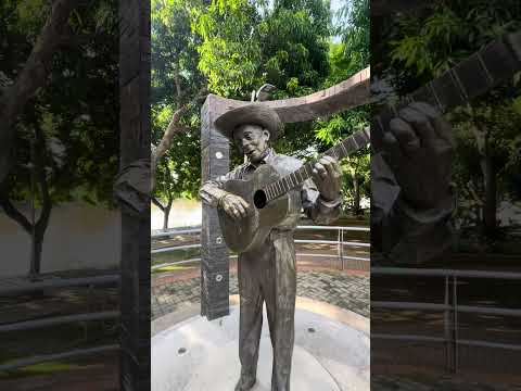Montería Córdoba