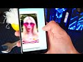 How To INCREASE SNAPCHAT SCORE FAST! 2019 iOS/Android (NO HACK) (NO BAN) - Boost Snap Score FAST