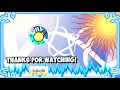 How To INCREASE SNAPCHAT SCORE FAST! 2019 iOS/Android (NO HACK) (NO BAN) - Boost Snap Score FAST