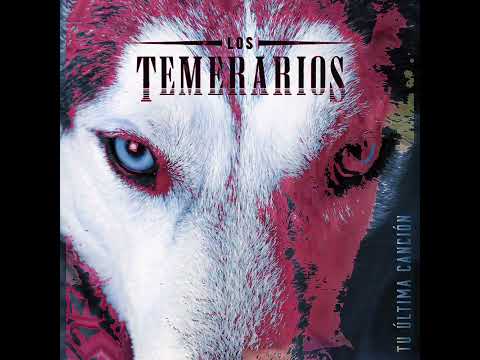 Los Temerarios Mix Baladas Con Poemas